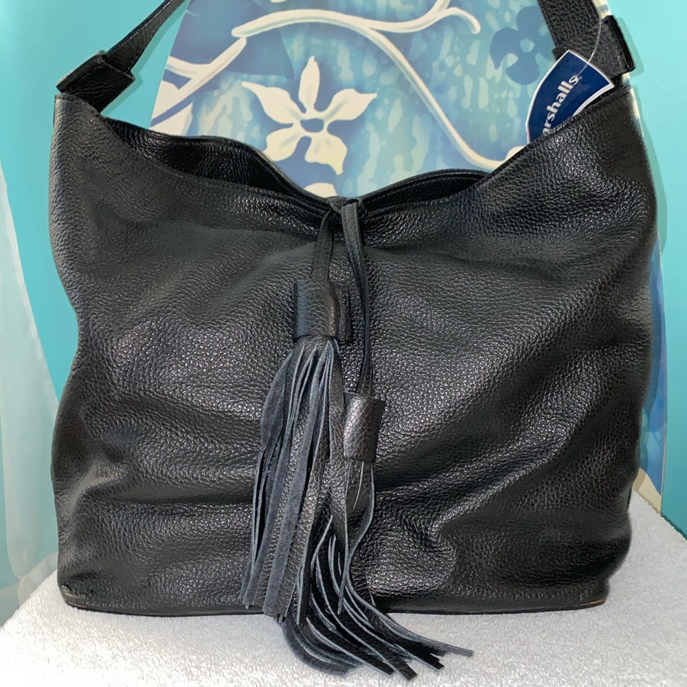 Handbag By Vittoria Napoli